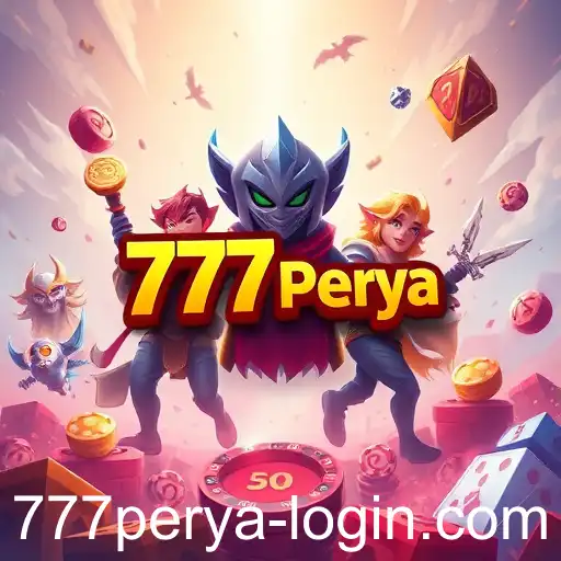 Emerging Trends in Online Gaming Platforms