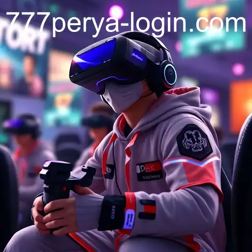 Gaming Industry Trends in 2025