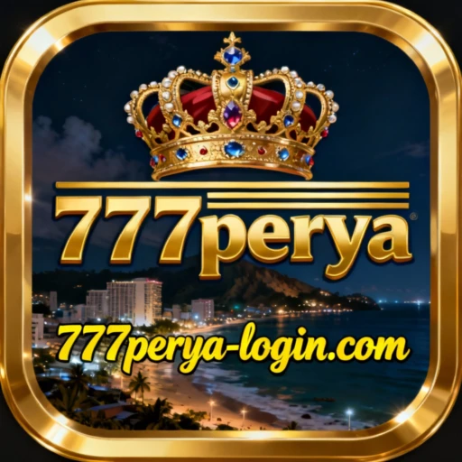 777perya