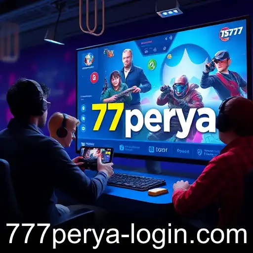 The Rise and Challenges of Online Gaming Platforms