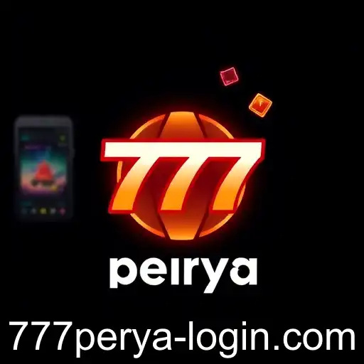 The Rise of 777perya and Modern Online Gaming