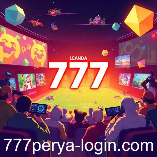 The Rise of Online Gaming in the Tech Era