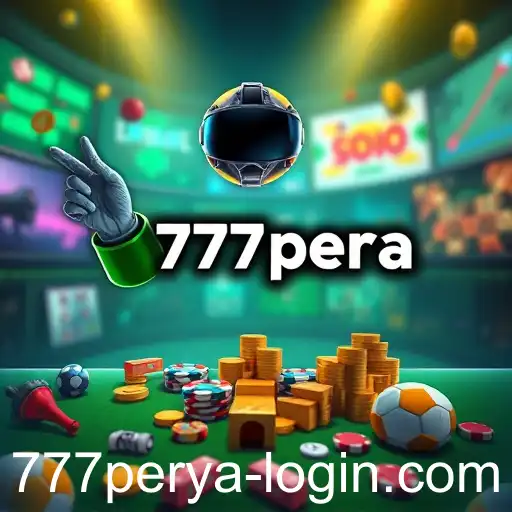 The Rise Of Online Gaming Platforms In 2025