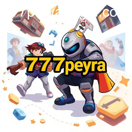 The Rise of Online Gaming Platforms in 2025