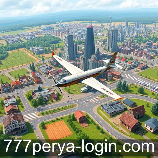 Exploring the Virtual Realities: A Dive into Simulation Games